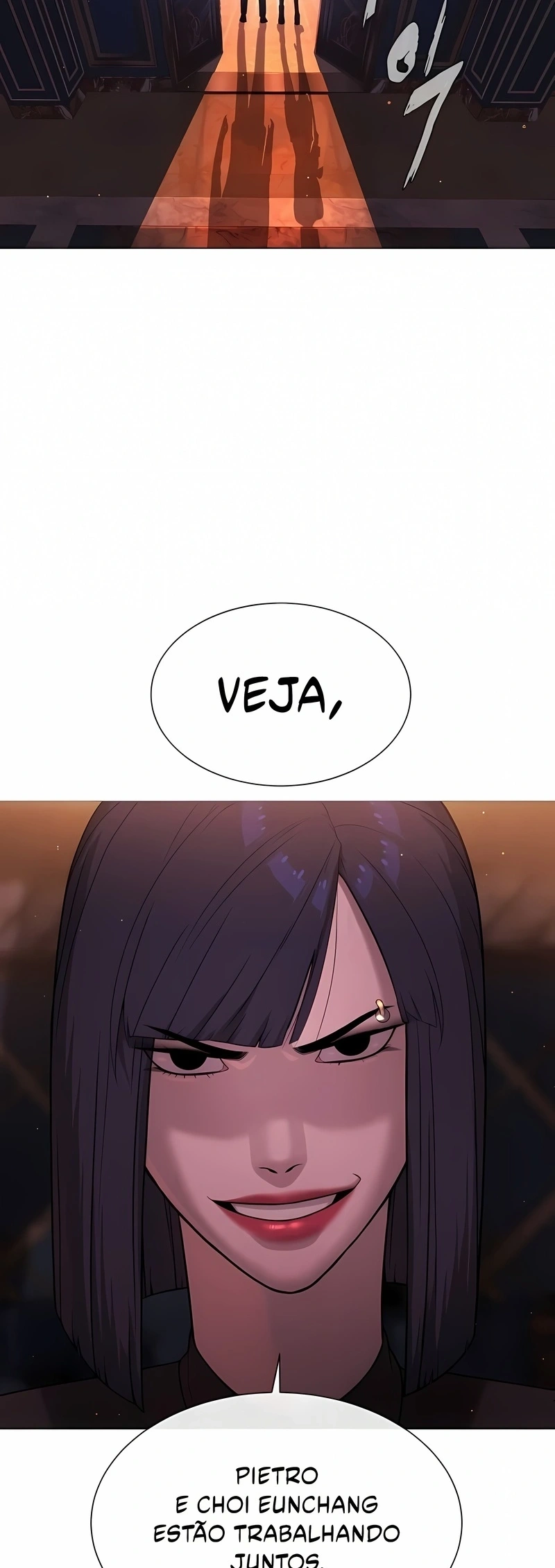 Página 97