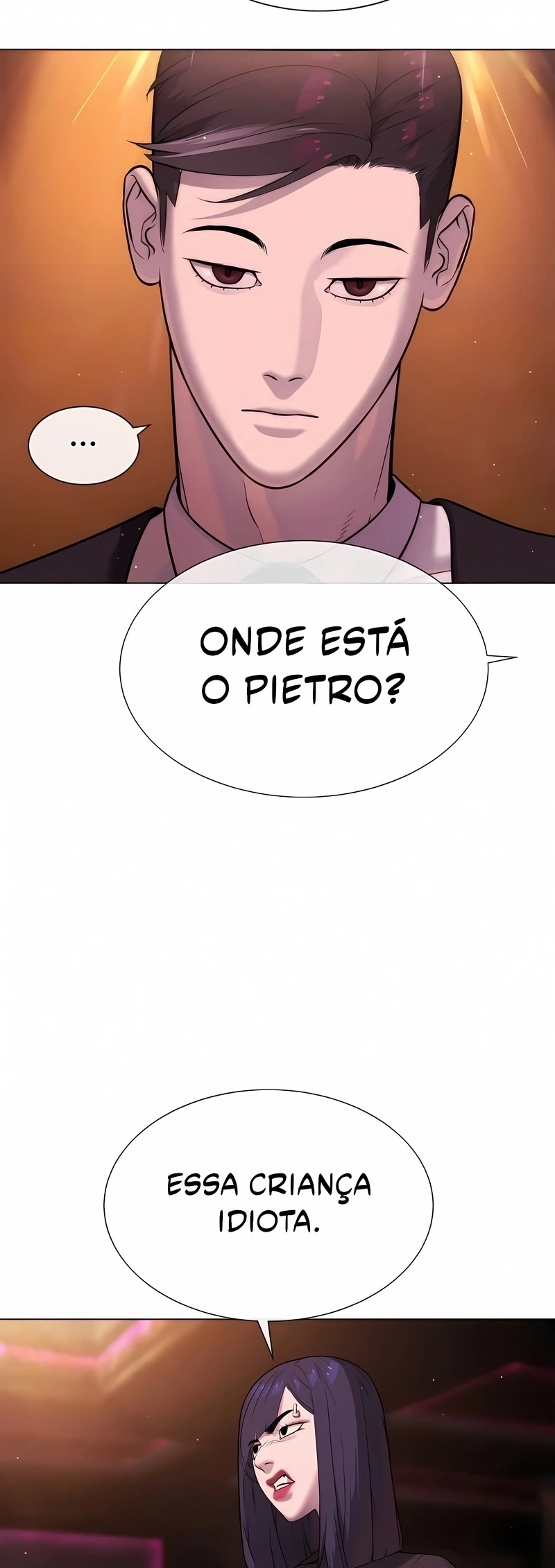 Página 100