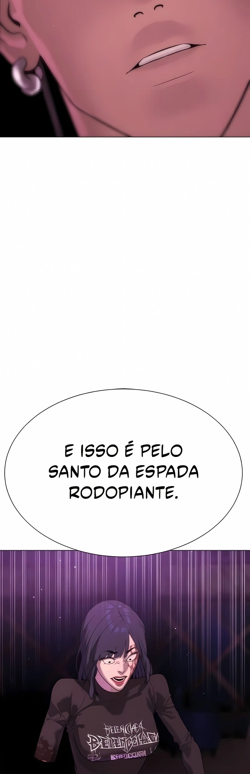 Página 103