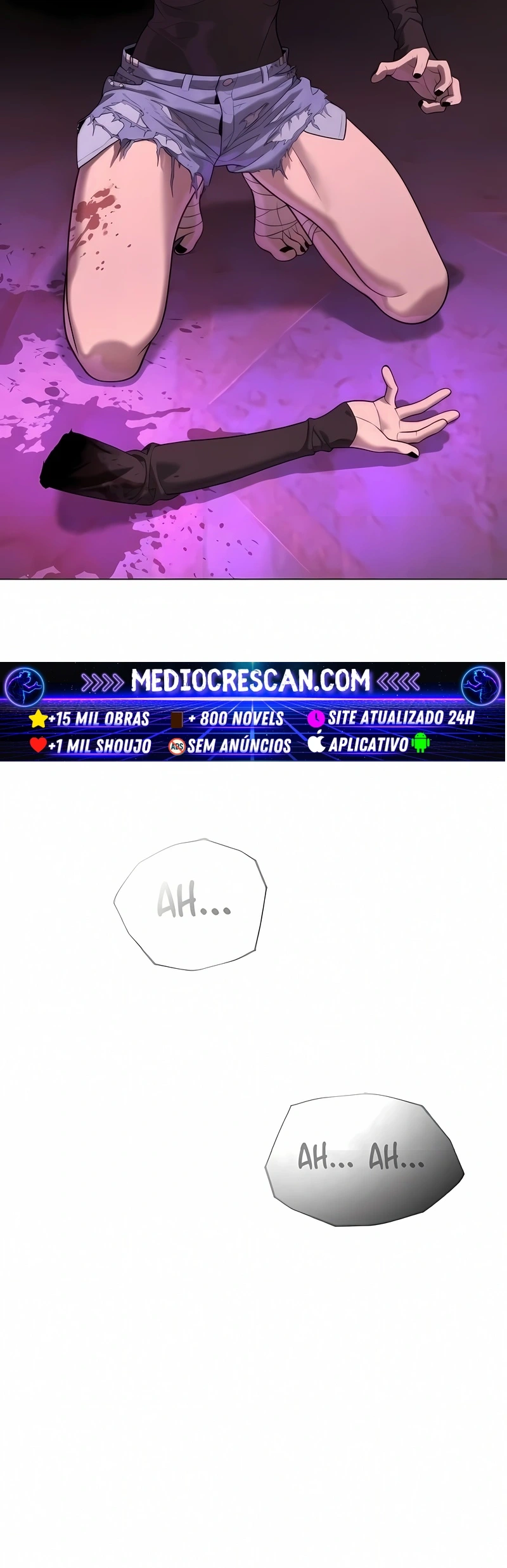 Página 104