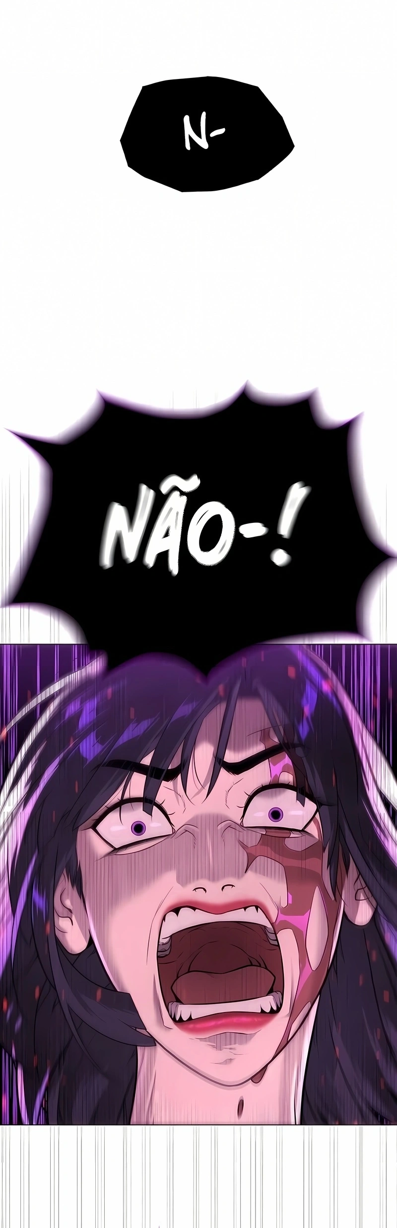 Página 105