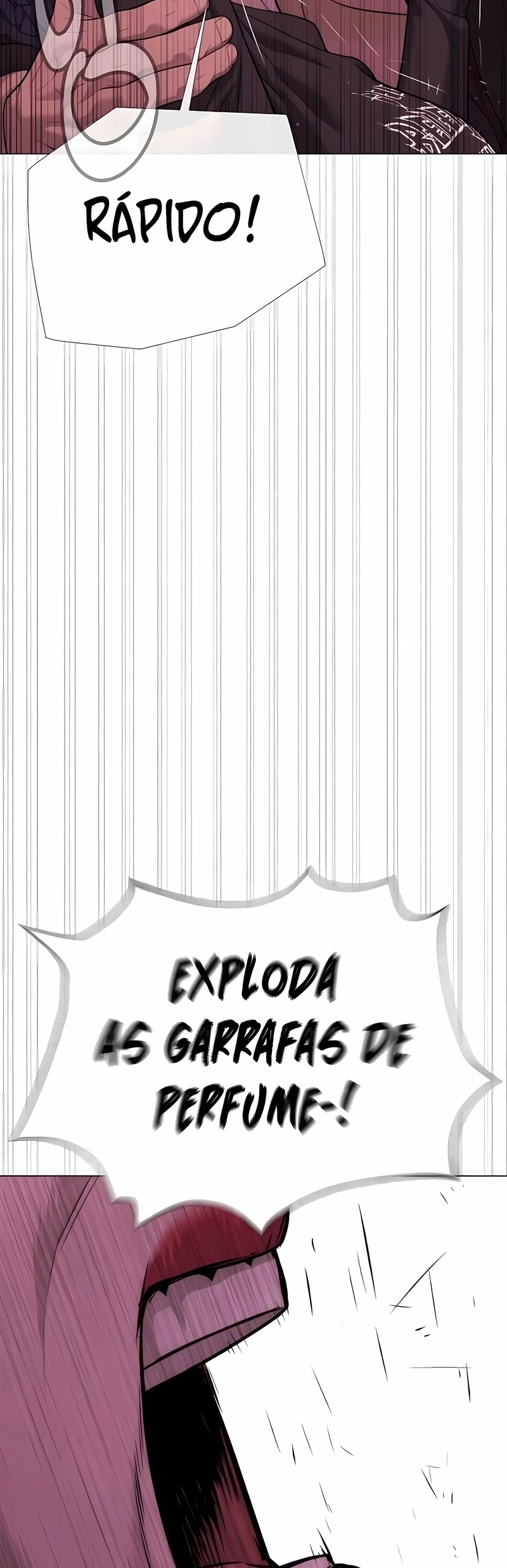 Página 108