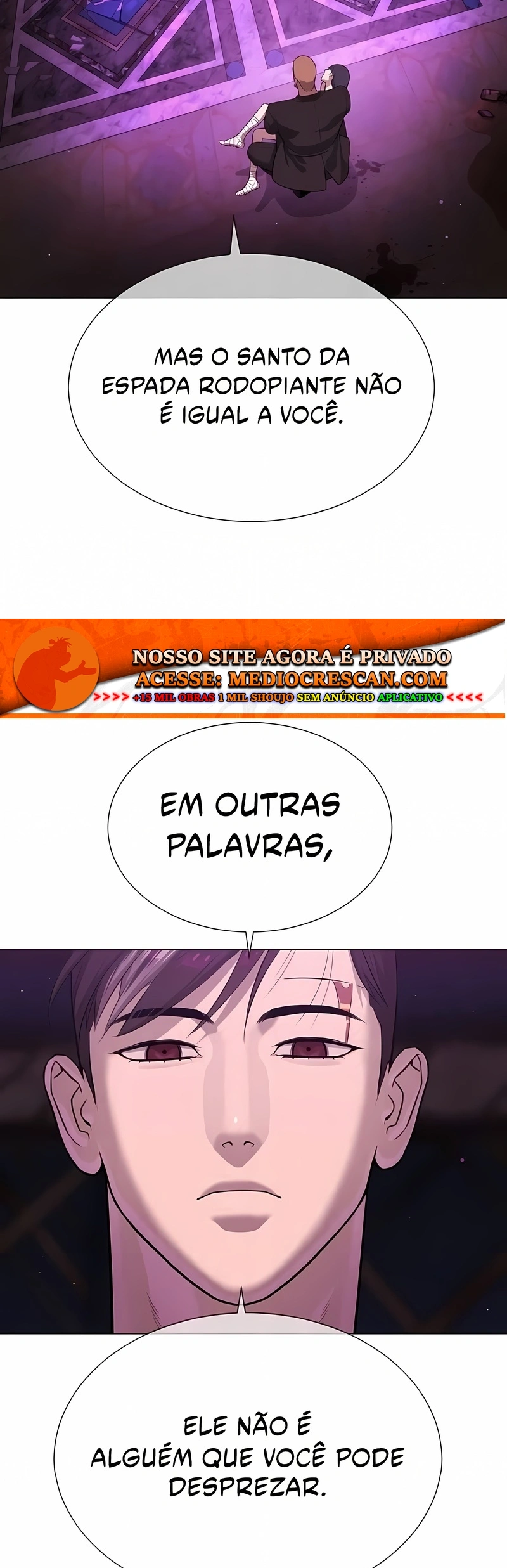 Página 110