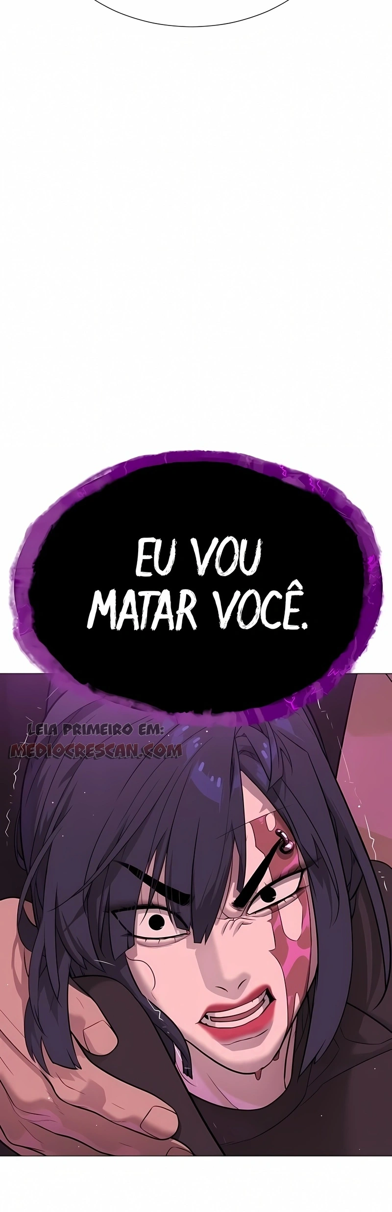 Página 111