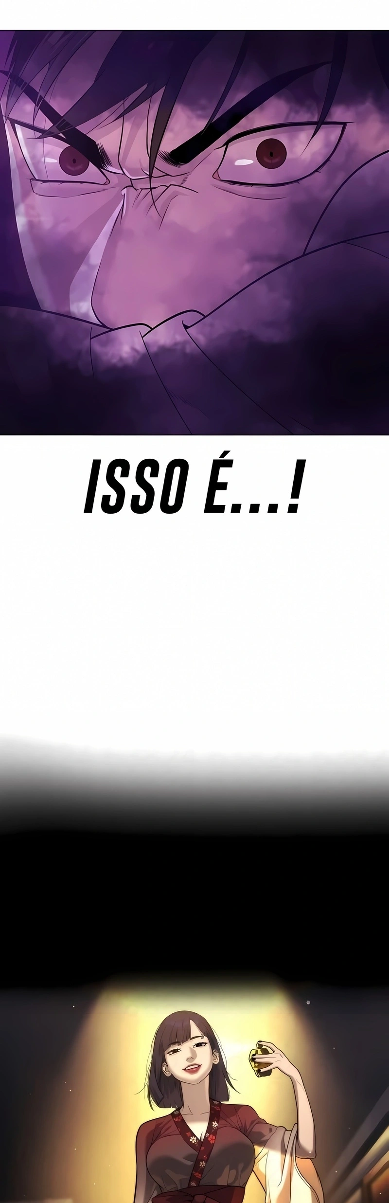 Página 114