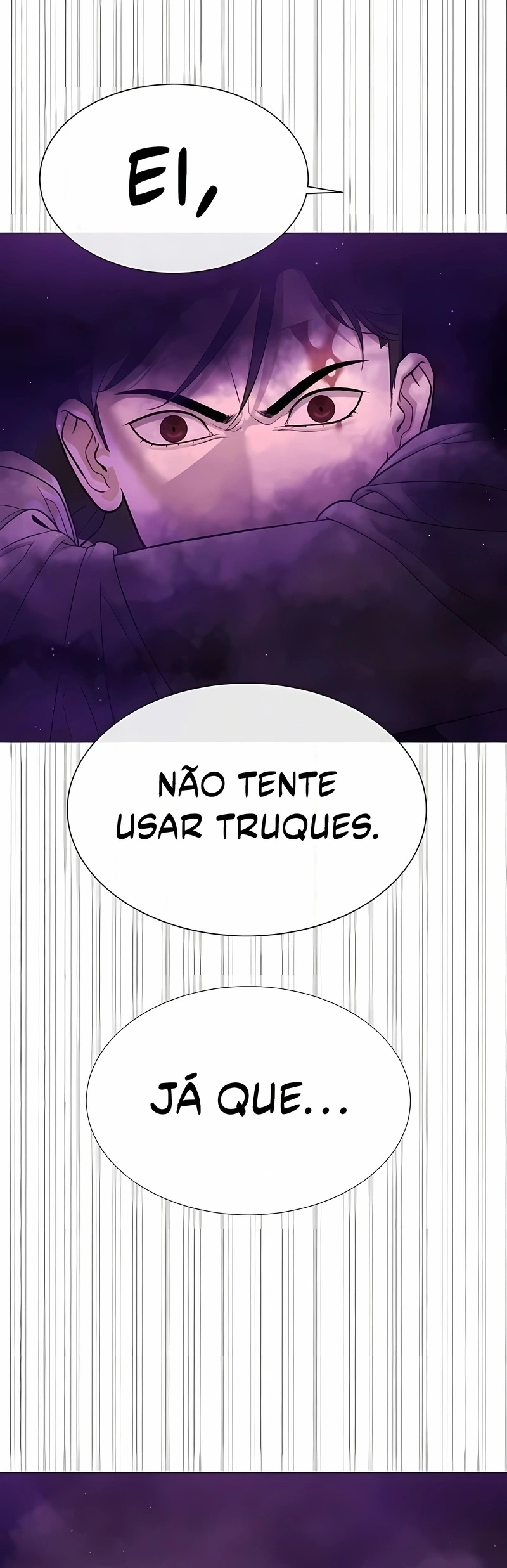 Página 116