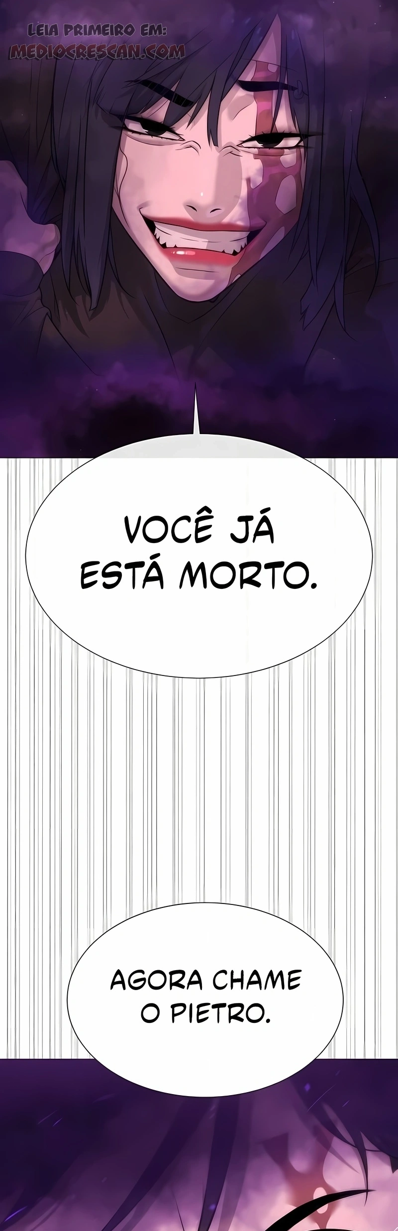Página 117