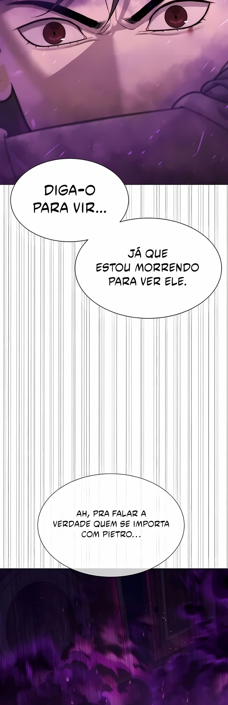 Página 118