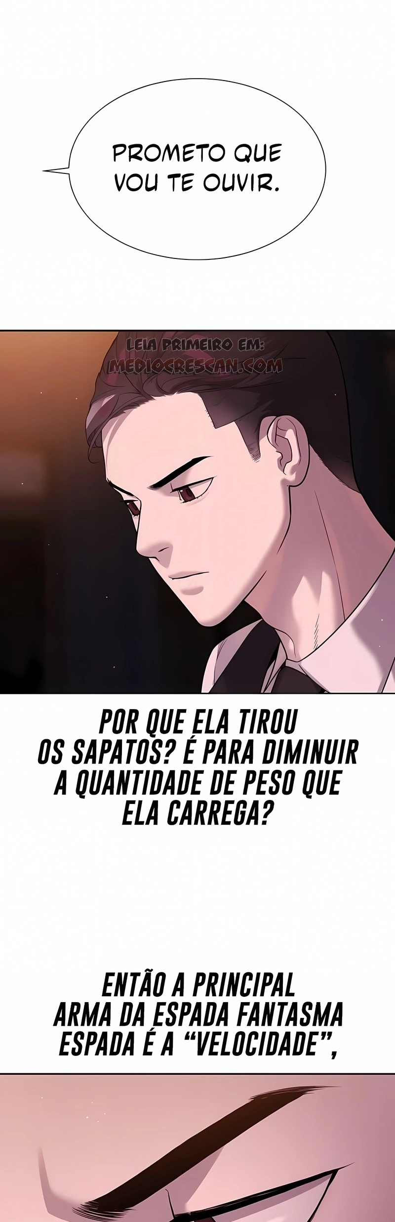 Página 38