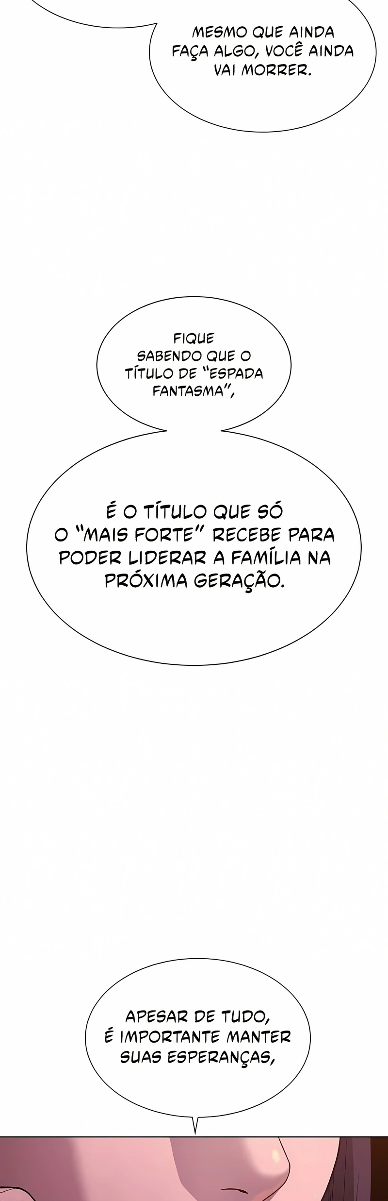 Página 40