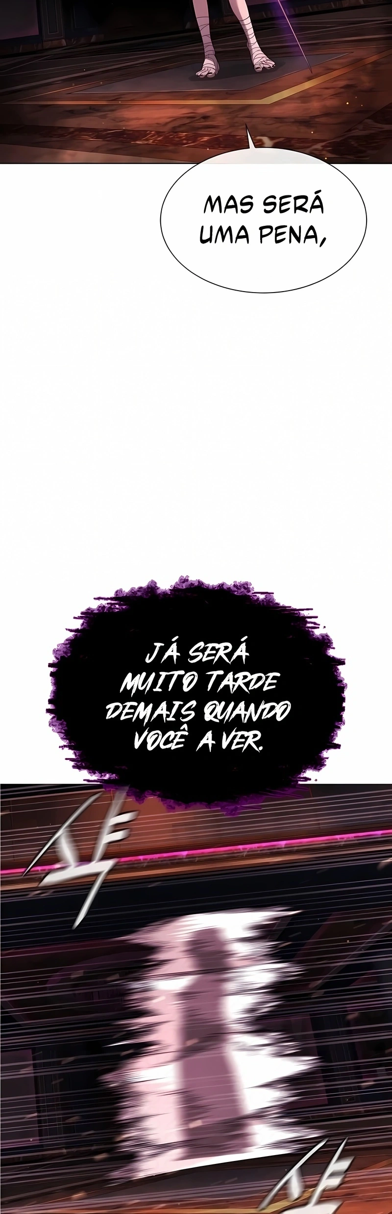 Página 42