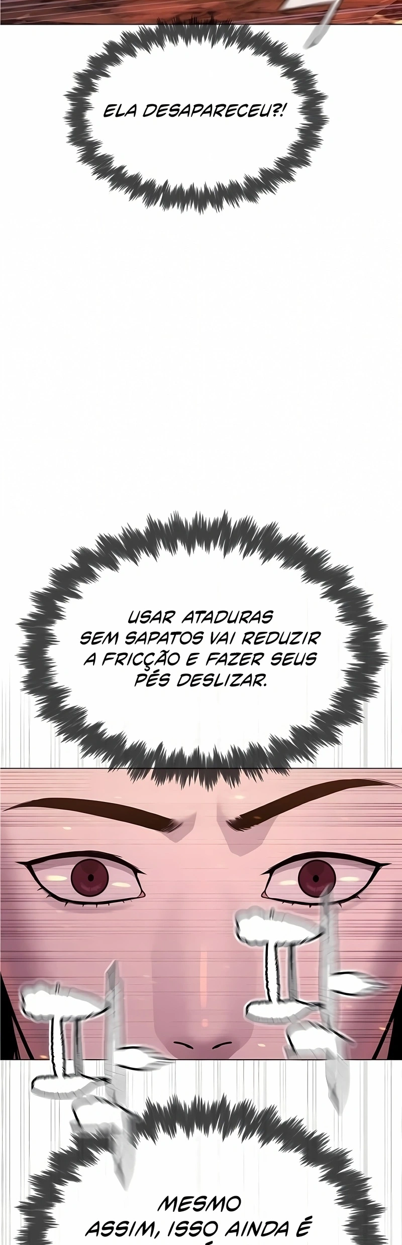 Página 43