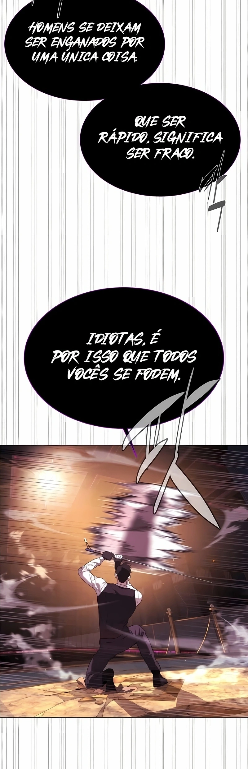 Página 50
