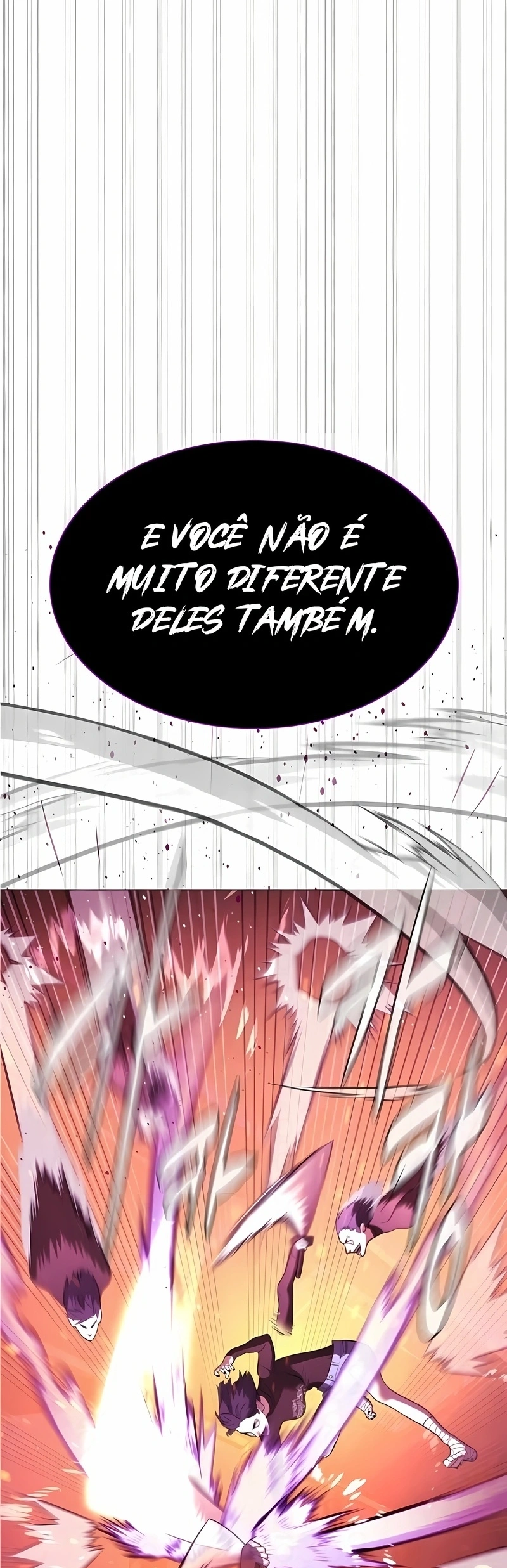 Página 51