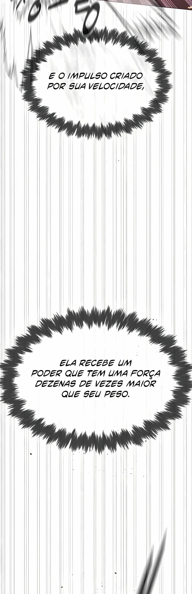 Página 57