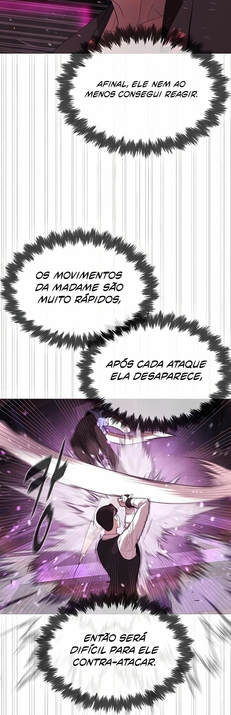 Página 60