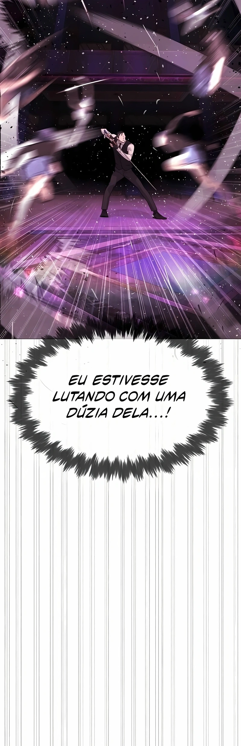 Página 68