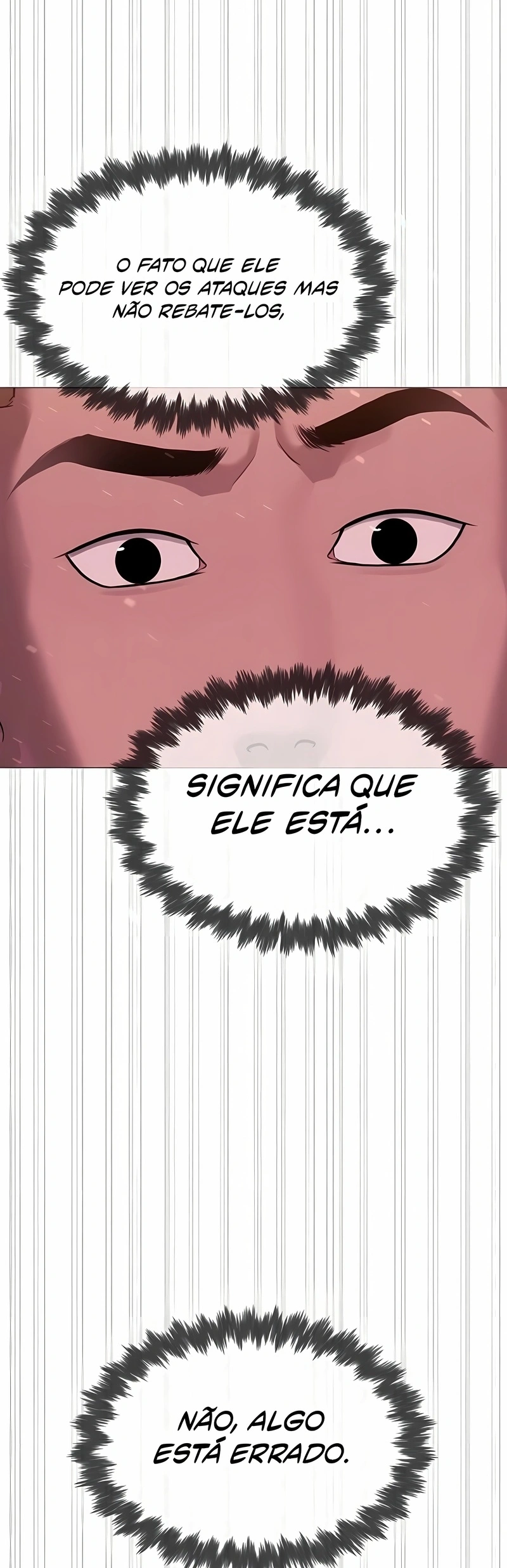 Página 73