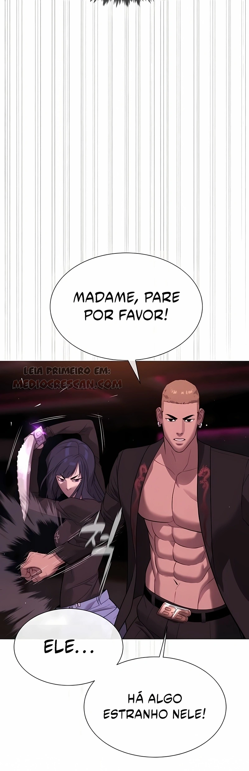 Página 74