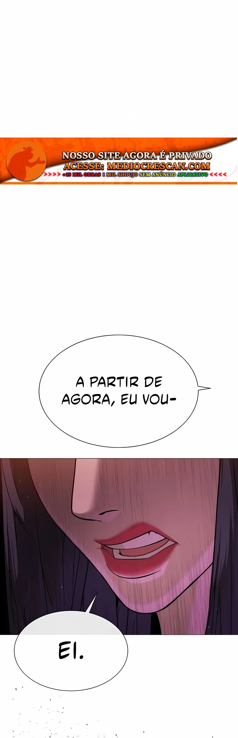 Página 75