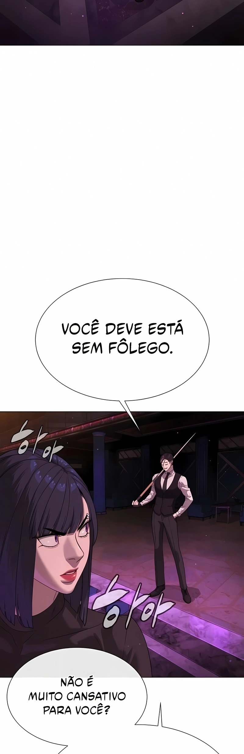 Página 79