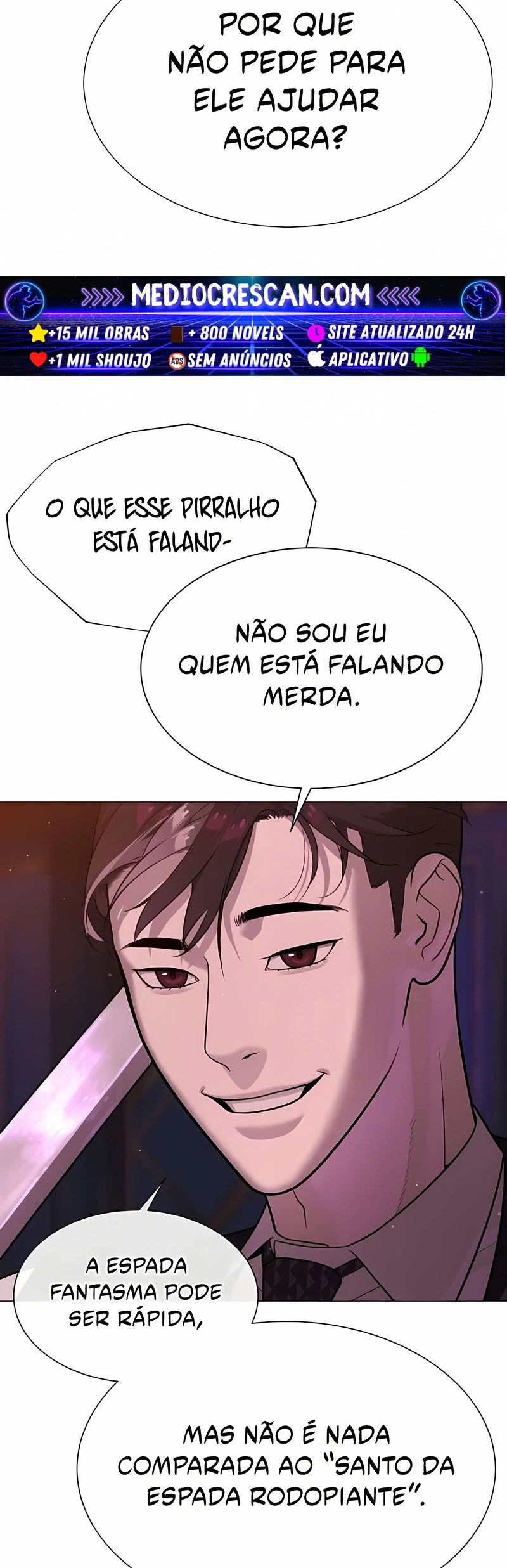 Página 80