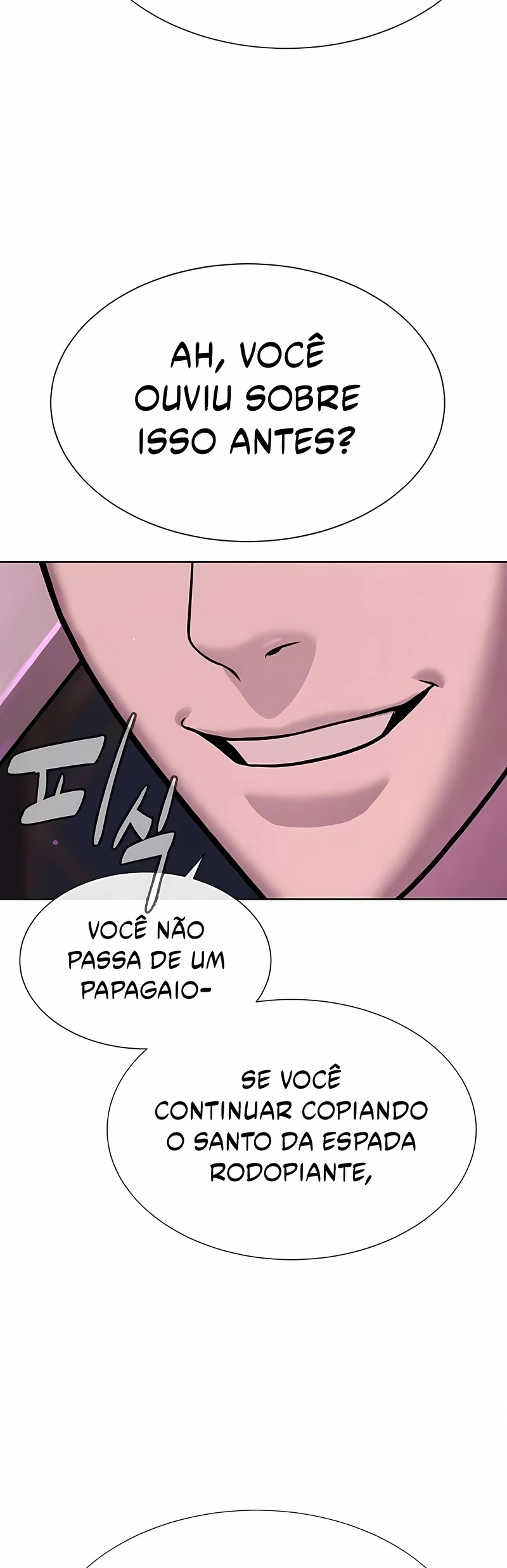 Página 81