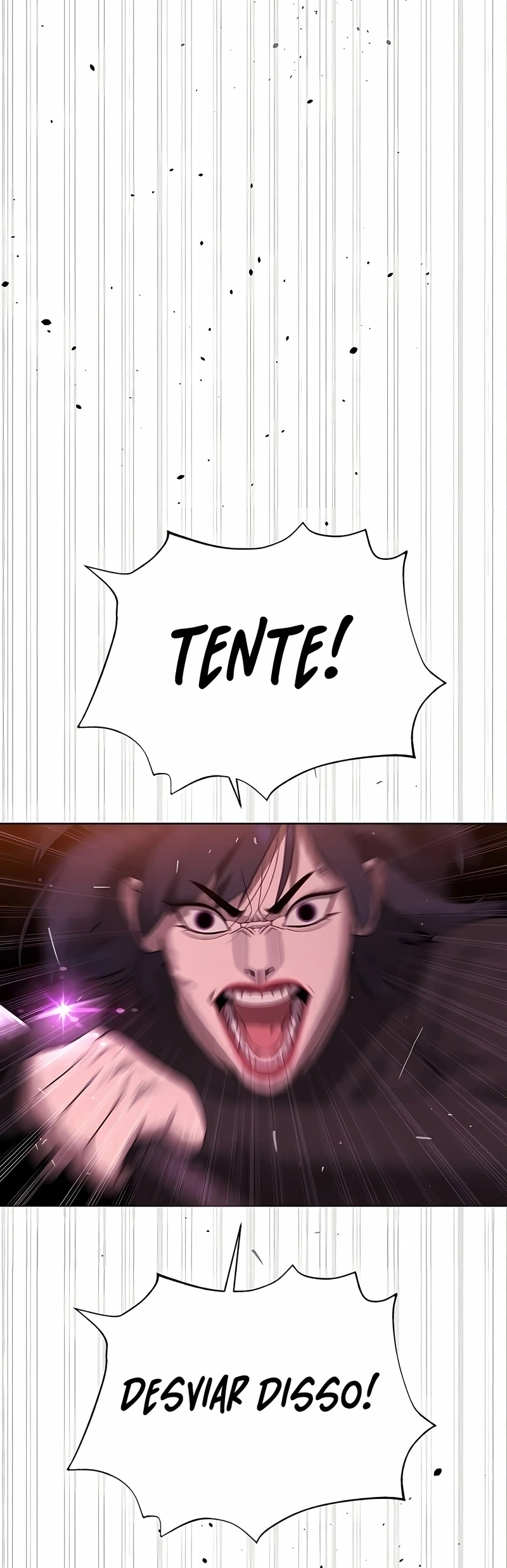 Página 85