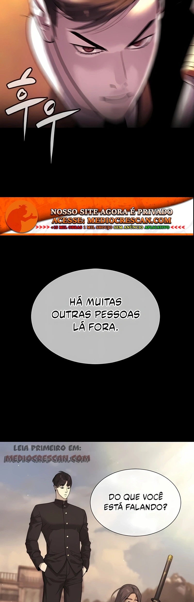 Página 87