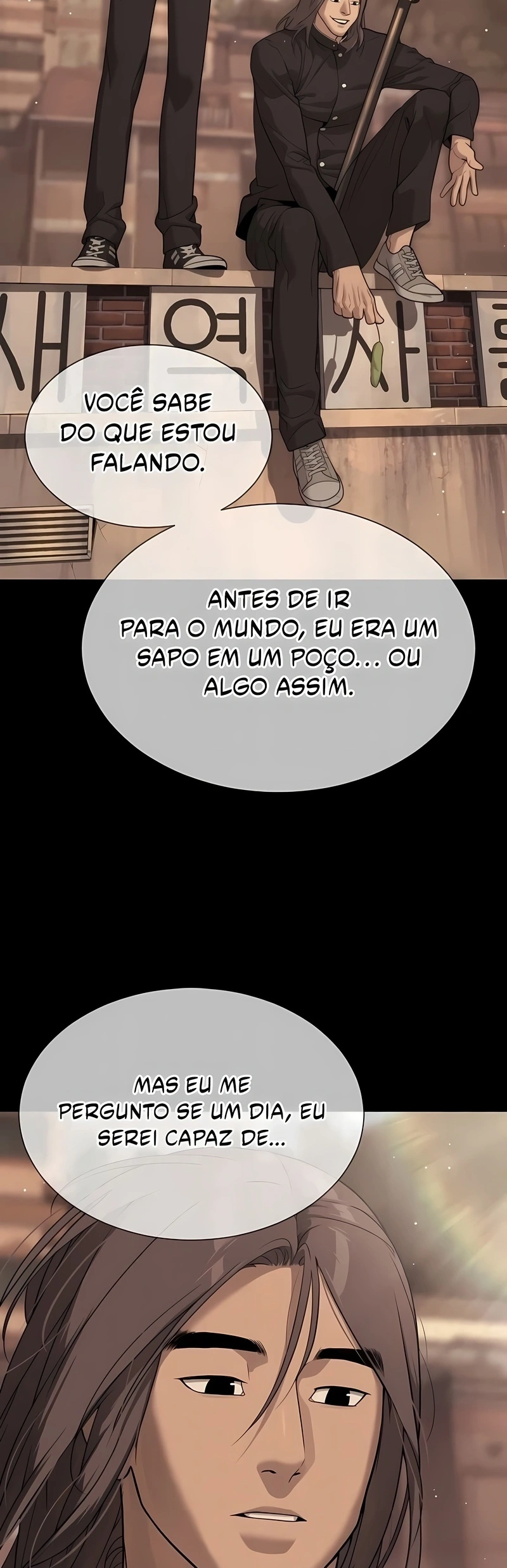 Página 88