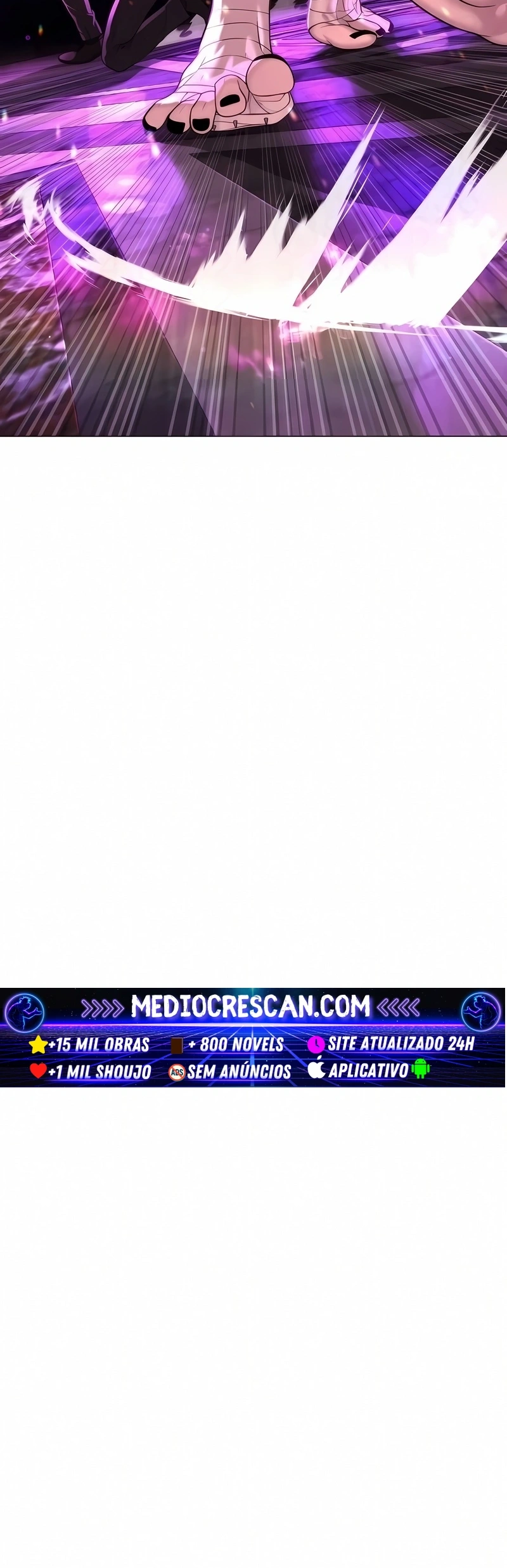 Página 96