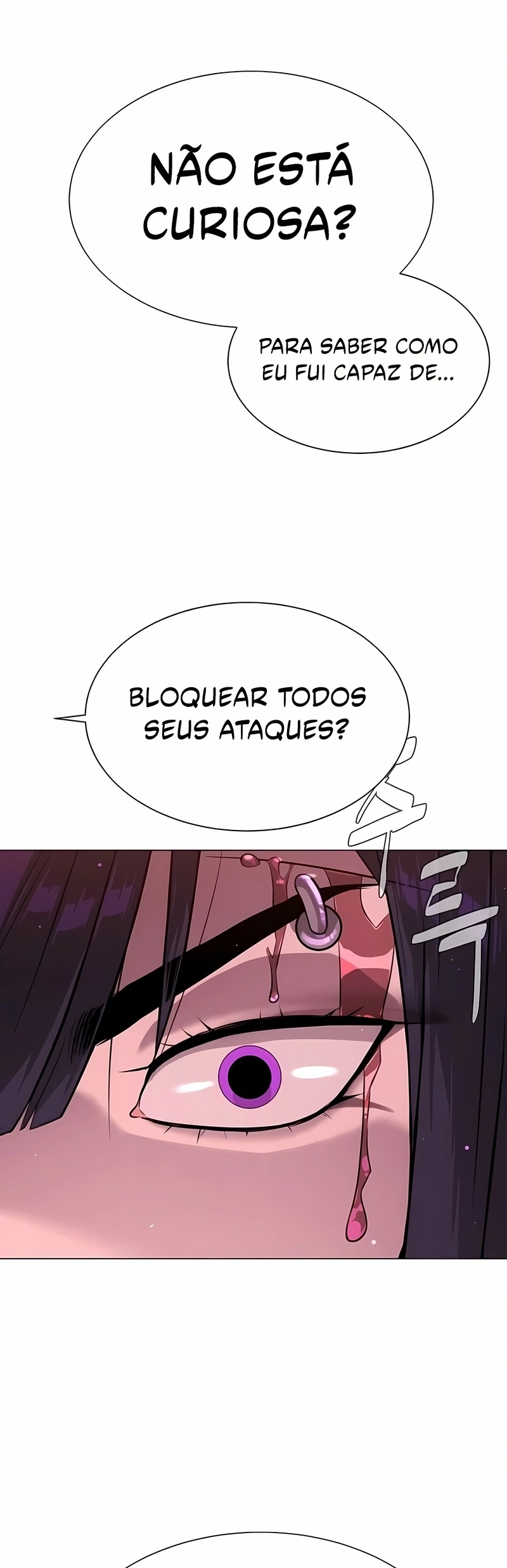 Página 97