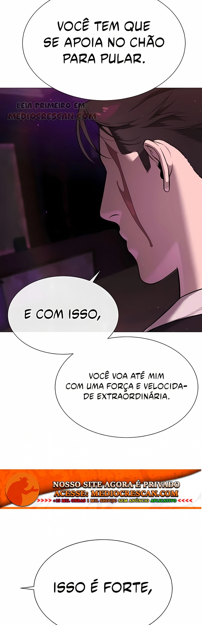 Página 98