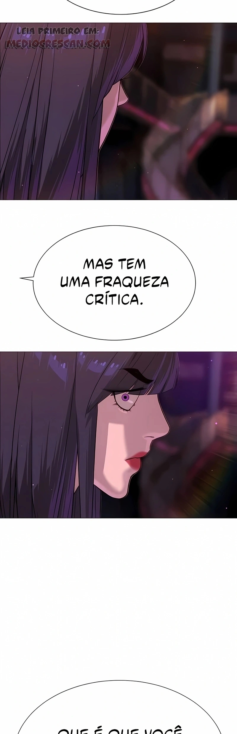 Página 99