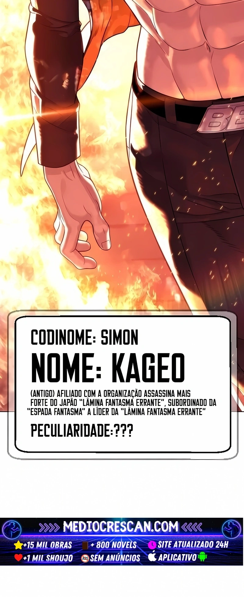 Página 101