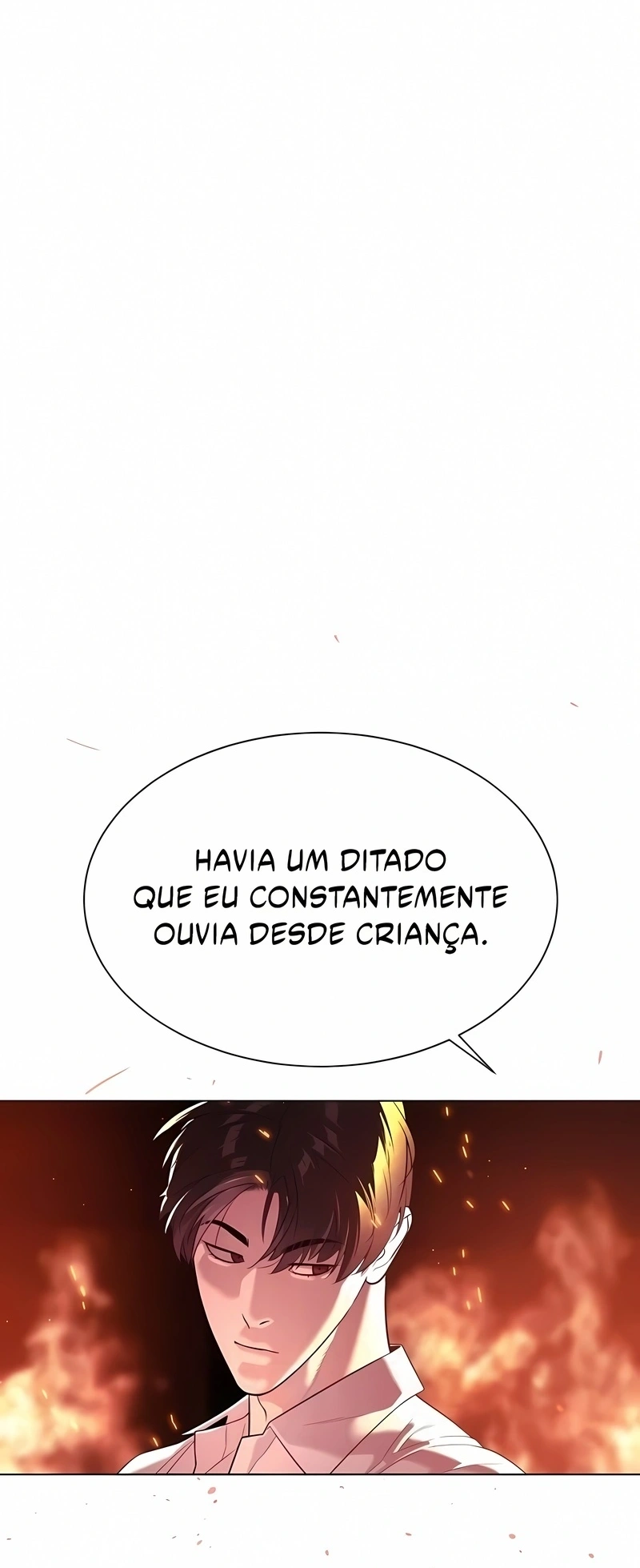 Página 104