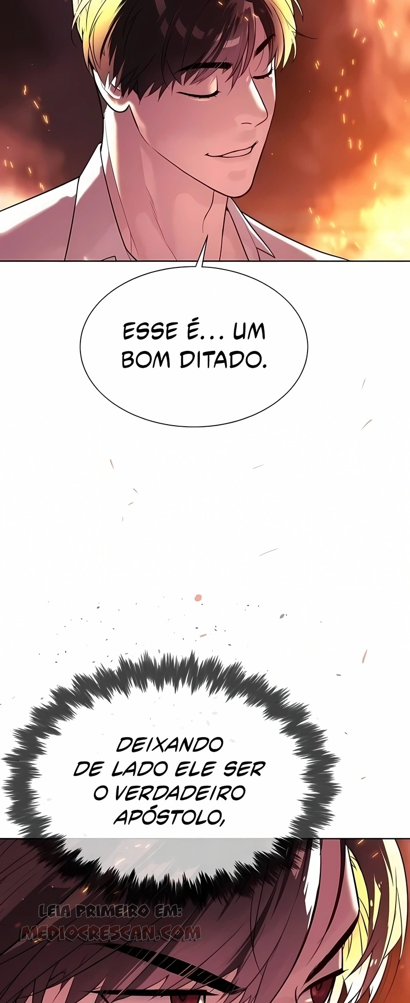 Página 106