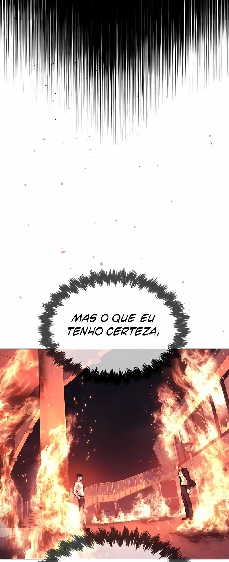 Página 109