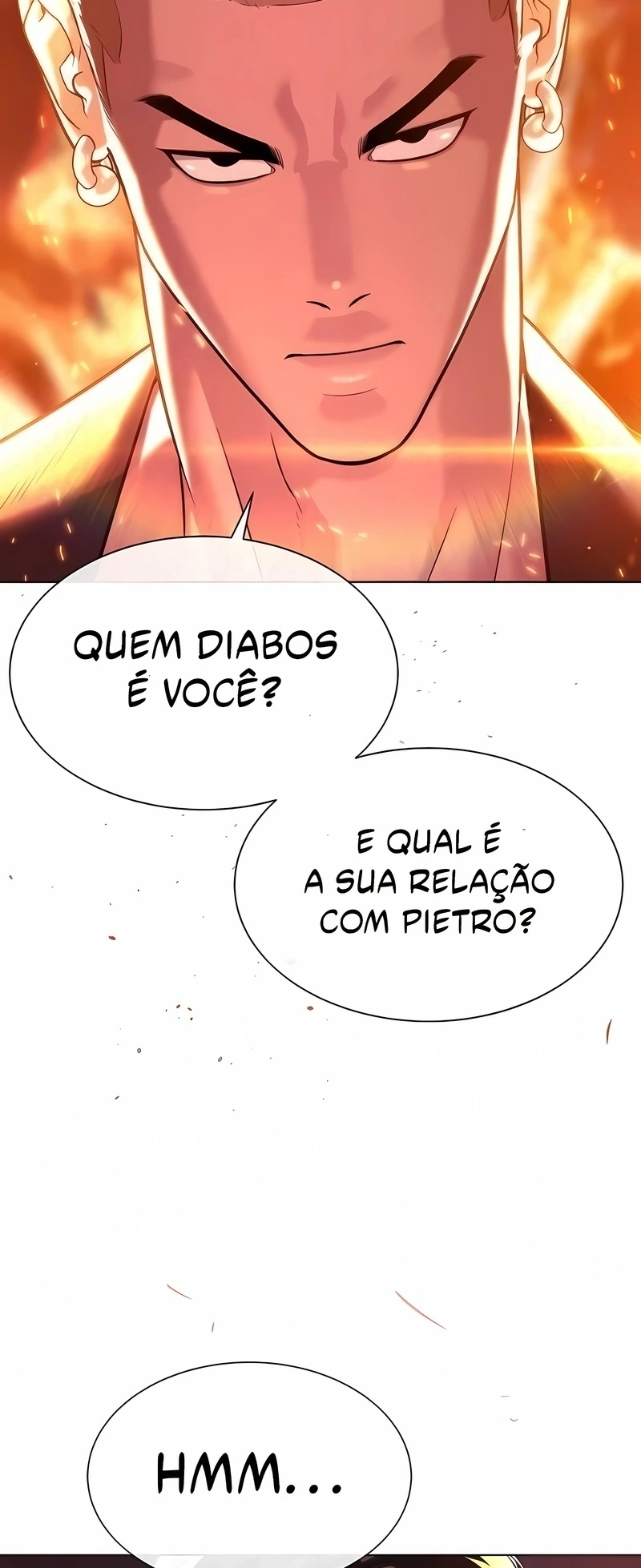 Página 114