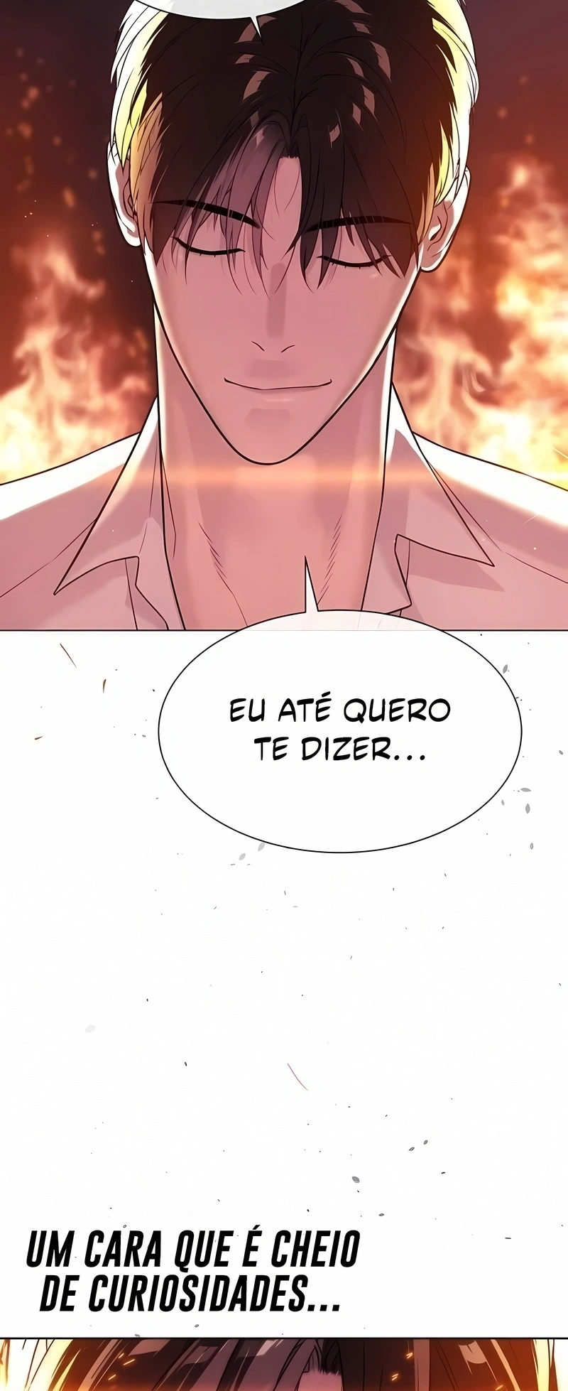 Página 115