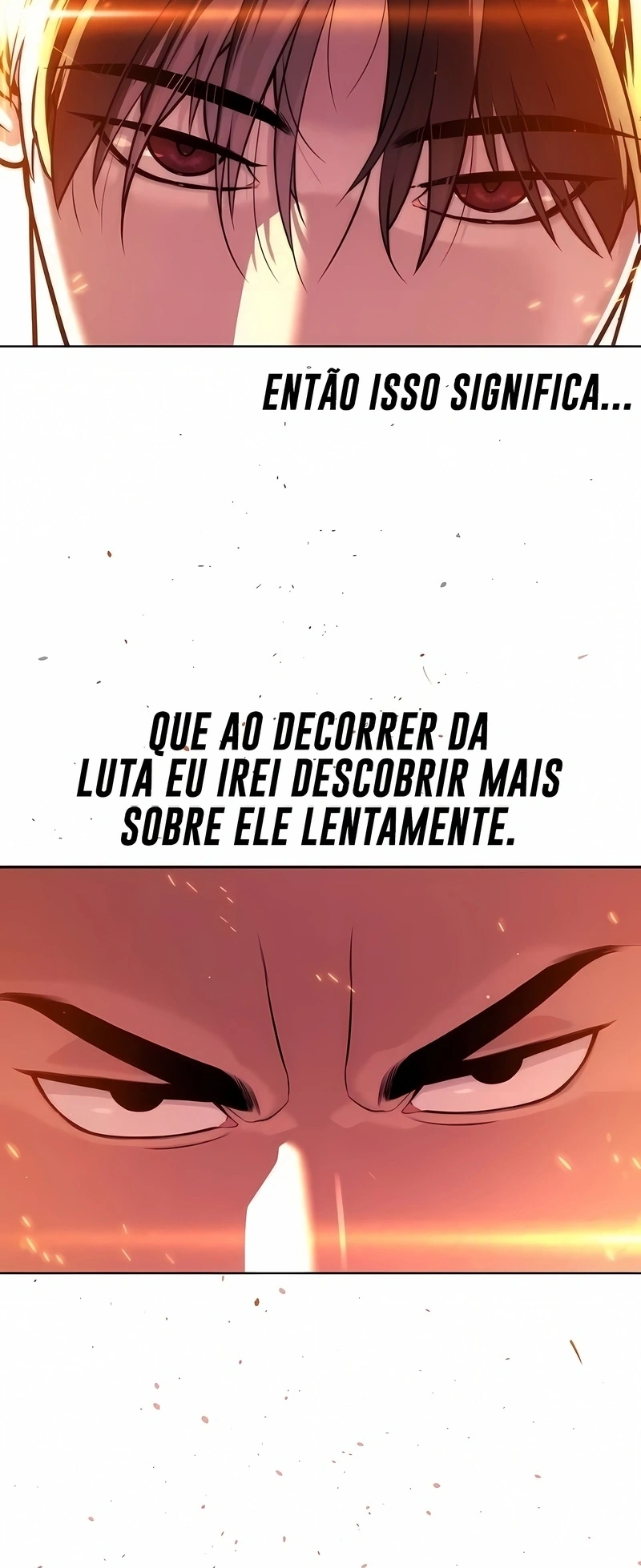 Página 116