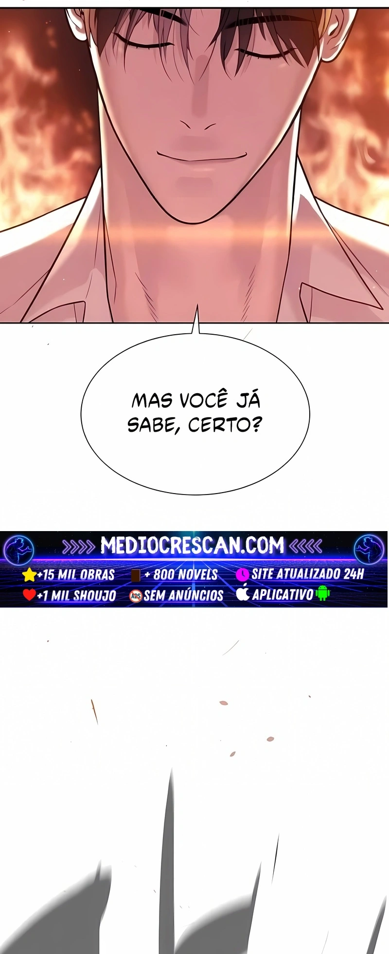 Página 117
