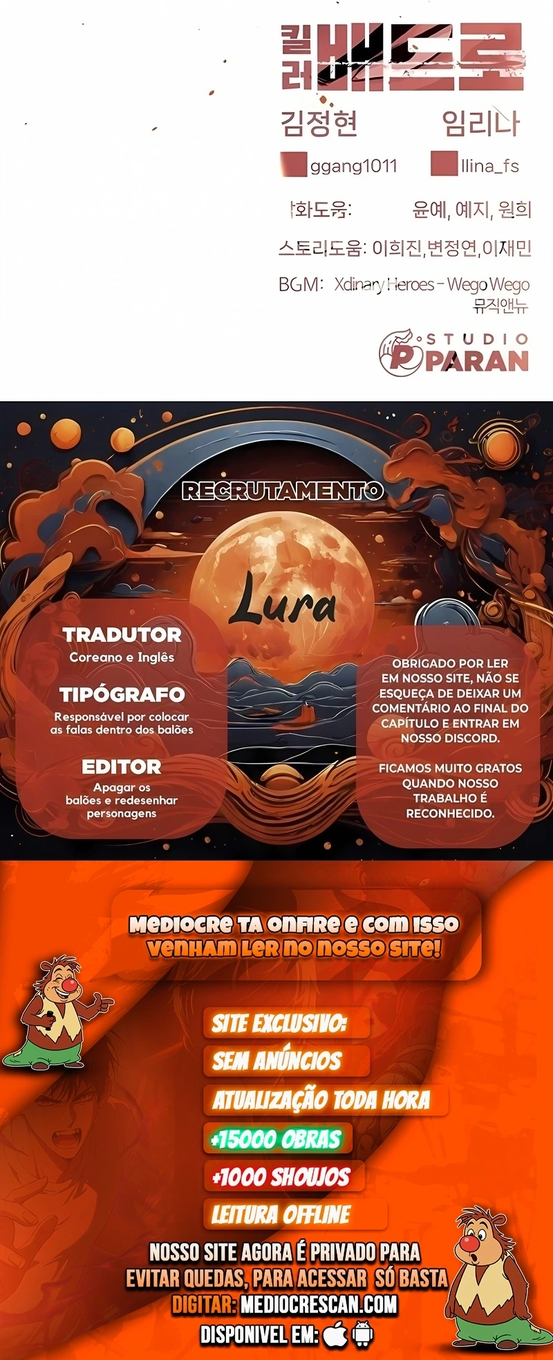 Página 120
