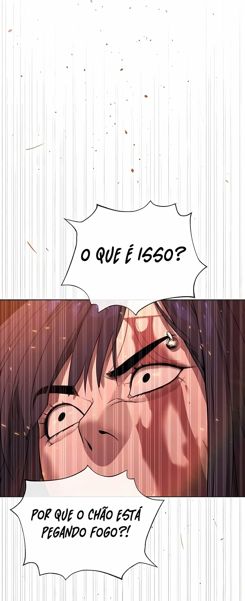 Página 44