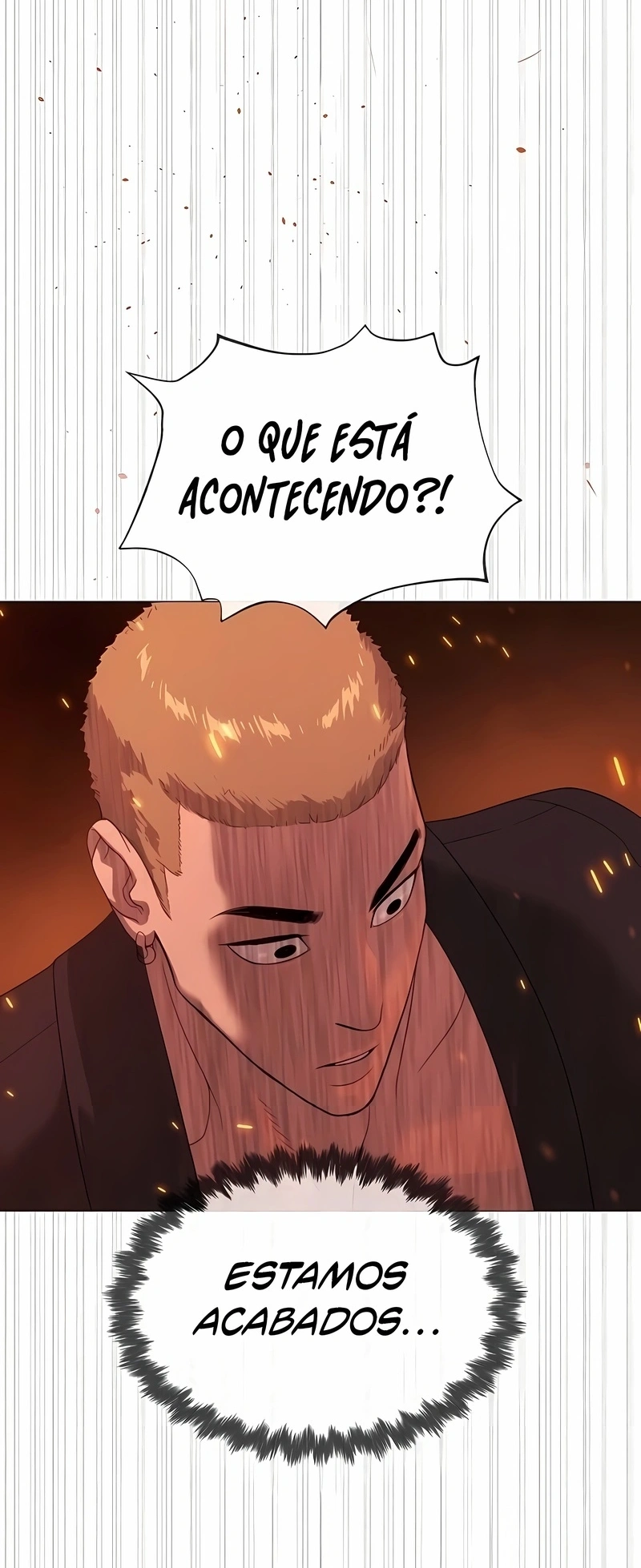 Página 45