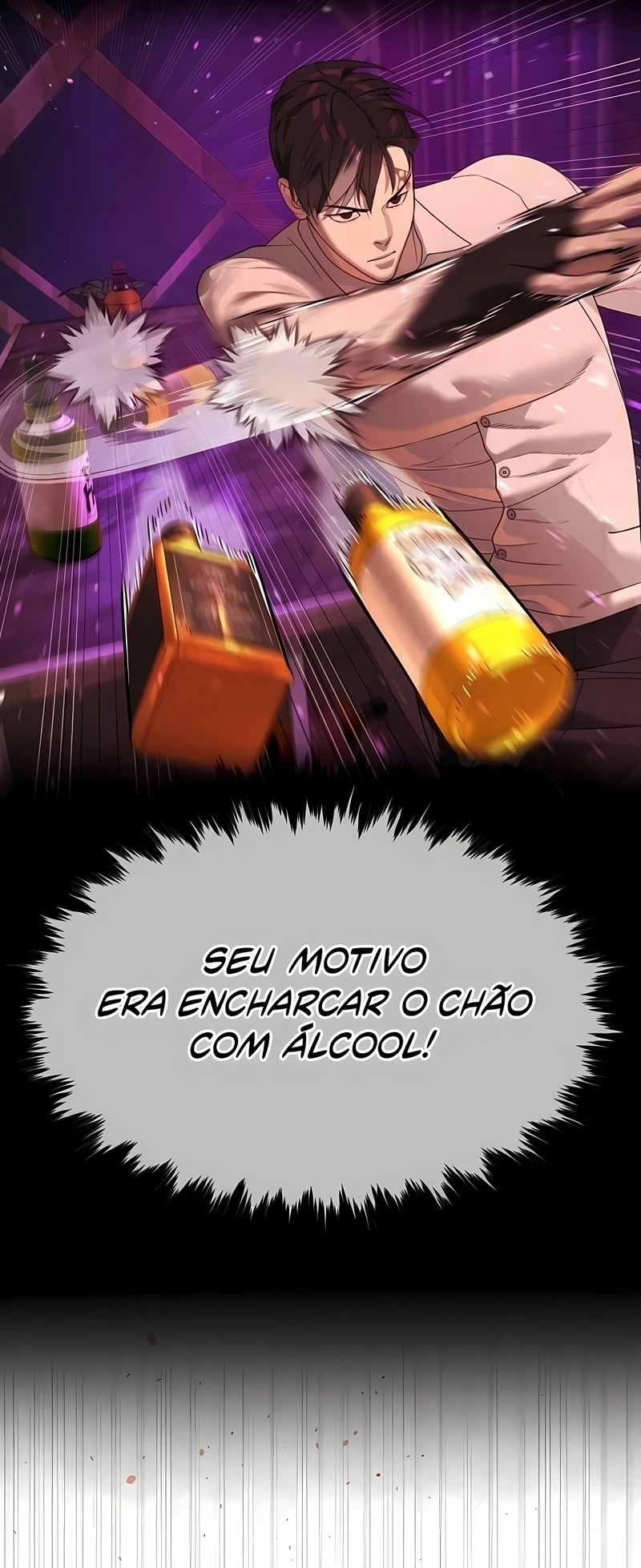 Página 48