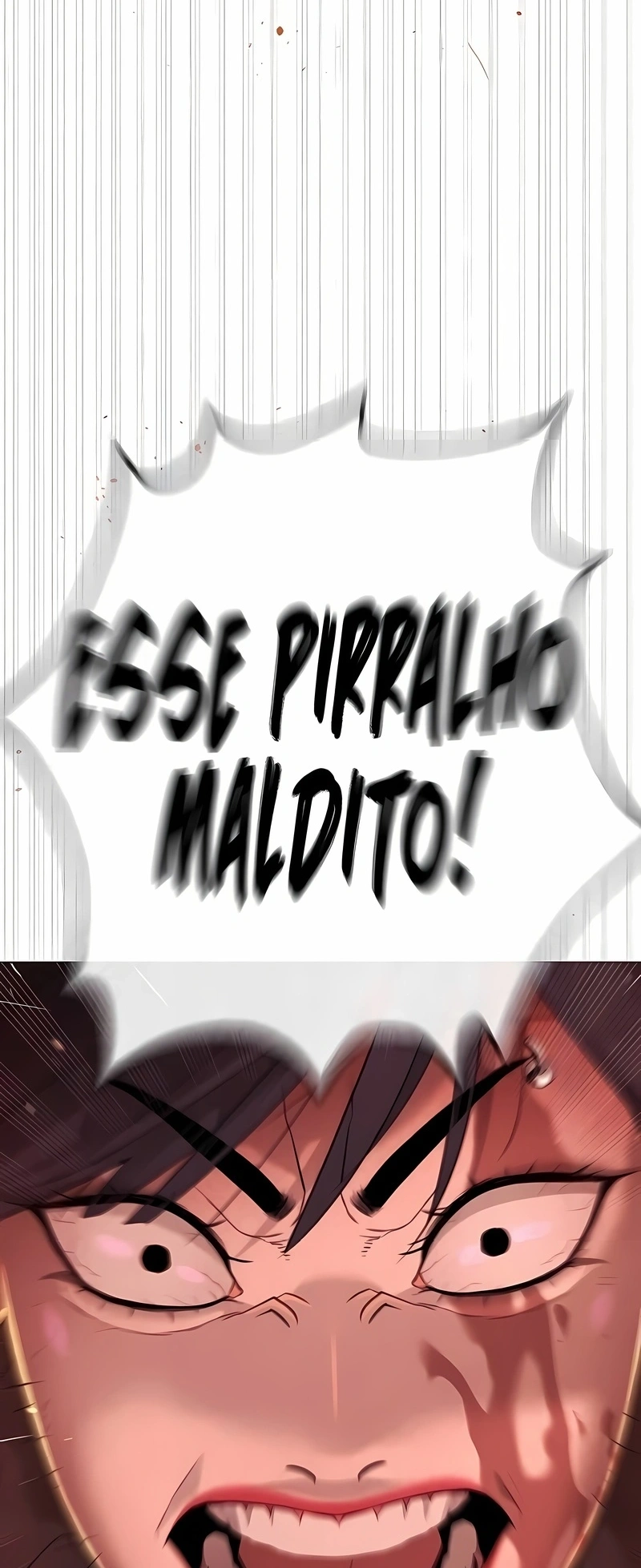 Página 49