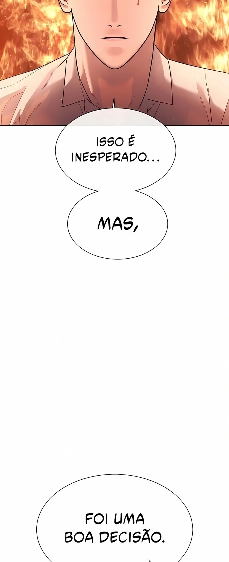 Página 58