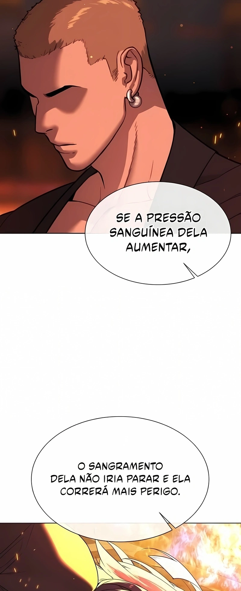 Página 60