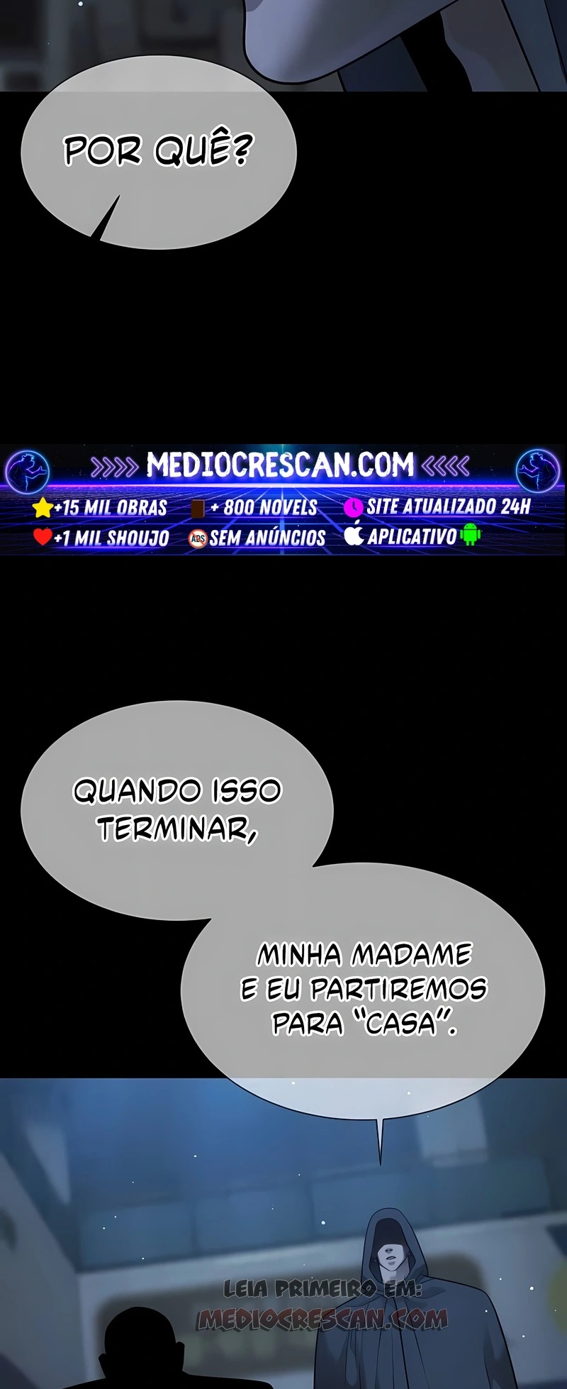 Página 70